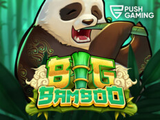 Casino free slots game66